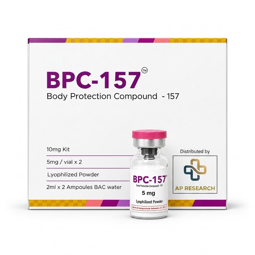 BPC-157